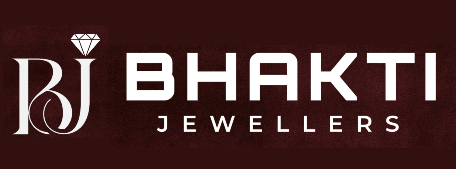 Bhakti Jewellers