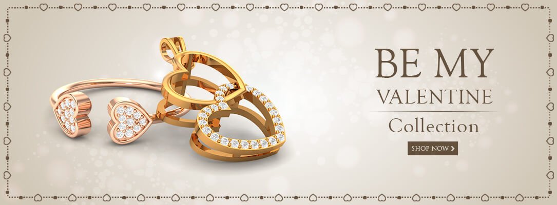 Bhakti Jewellers promo