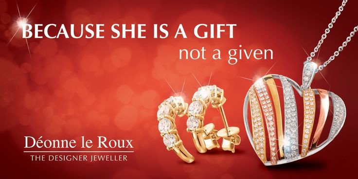 Bhakti Jewellers promo