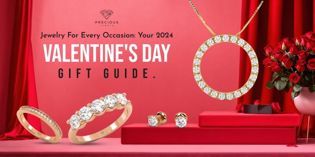 Bhakti Jewellers promo